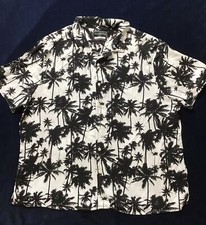 Redherring black white for sale  BRADFORD