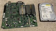 Main board hard for sale  Plano