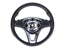 Lenkrad mercedes benz gebraucht kaufen  Meppen