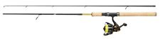 Abu garcia new for sale  SWANSEA