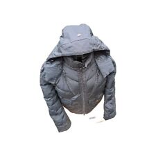 Wellensteyn synergy winterjack gebraucht kaufen  Menden (Sauerland)