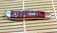 Case blade pocket for sale  Deltona