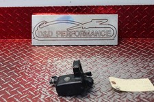honda ctx 2014 1300 for sale honda ctx 2014 1300 for sale Bartow