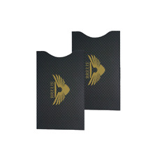 Brelie rfid blocking gebraucht kaufen  Versand nach Germany