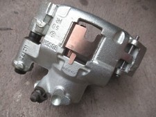 Fiat uno punto usato  Canale