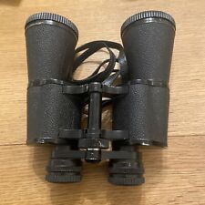 Prinz vintage binoculars for sale  HENLOW