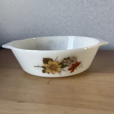 Vintage pyrex jaj for sale  DURHAM