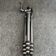 Gitzo g226 made for sale  Floyd