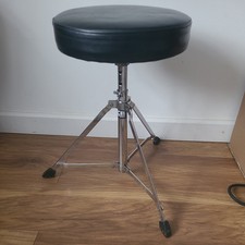 Drums single brace for sale  ROMFORD
