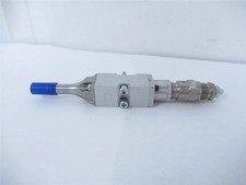 247953 Novo-Sem Caixa; Nordson 1051746 Kit de Serviço Módulo JC20D comprar usado  Enviando para Brazil