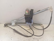 Leve vitre electrique d'occasion  Yffiniac