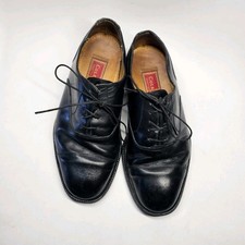 Cole haan city for sale  Brooklyn