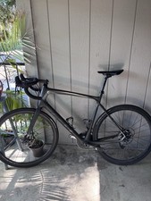 Felt 61cm carbon for sale  Napa
