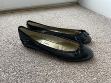 French sole black for sale  TONBRIDGE