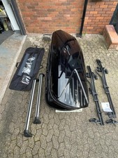 Porsche panamera roof for sale  ALTRINCHAM