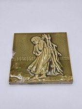Antique 19th century for sale  Phoenix