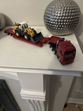 Siku man low for sale  HULL