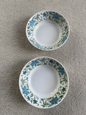 Midwinter staffordshire englan for sale  CHICHESTER