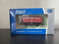Dapol east sussex for sale  SWINDON