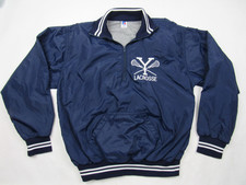Vtg 80s yale for sale  Albany