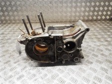 Yamaha dt1 early for sale  NEWCASTLE