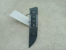 Bmw series console for sale  WEST BROMWICH