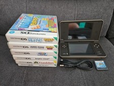 Nintendo dsi bronse for sale  LEEDS