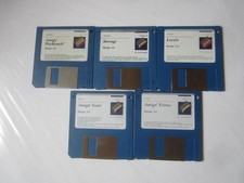 amiga 500 disketten gebraucht kaufen amiga 500 disketten gebraucht kaufen Helmbrechts