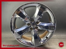 2011 2014 dodge for sale  Dallas