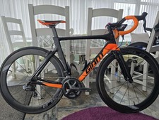 Giant propel advanced for sale  CARDIFF