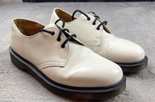Docs doc docter for sale  Mossyrock