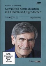 Marshall rosenberg gewaltfreie gebraucht kaufen  Berlin