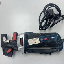 Bosch gtr professional for sale  SIDCUP