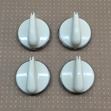 Set genuine hotpoint for sale  Palm Bay