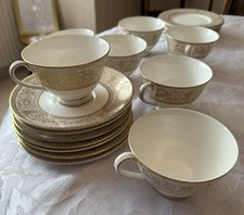 Royal doulton sovereign for sale  PINNER