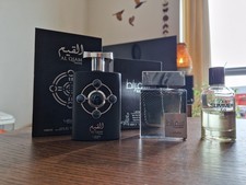 Perfume men 100ml for sale  EDINBURGH