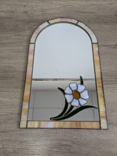 Stunning vintage stained for sale  LOWESTOFT