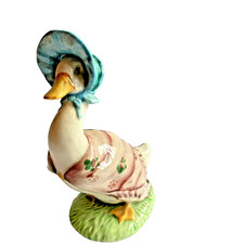 Royal doulton beatrix for sale  READING