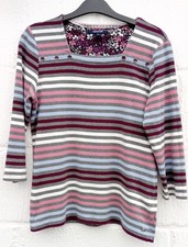 Maine stripey square for sale  ATTLEBOROUGH