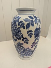 large chinese base vase for sale large chinese base vase for sale Roseville