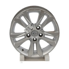 Jante alu hyundai d'occasion  Livron-sur-Drôme