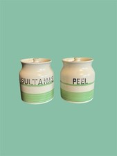 Kleen kitchen ware for sale  FELIXSTOWE