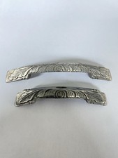 Parierstangen dolch ehrendolch gebraucht kaufen  Kaufbeuren