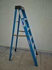 Local pickup 92882 for sale Local pickup 92882 for sale  Corona