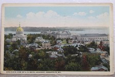 naval academy for sale  Wilmington