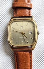 Rare enicar revelation for sale  CHESTERFIELD
