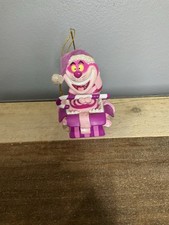 Rare disney cheshire for sale  New Iberia