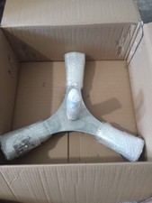 Washer flange shaft for sale  Greenville