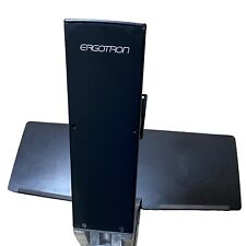 Ergotron desk mount for sale  Baker City