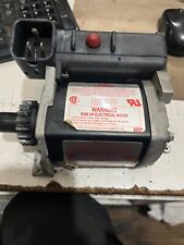 Briggs stratton starter for sale  Shipping to Ireland